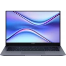 Ремонт Ремонт ноутбуков Honor MagicBook X14 NBR