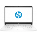 Ремонт Ремонт ноутбуков Hp 14-cf0007ur