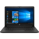 Ремонт Ремонт ноутбуков Hp 14-ck0105ur