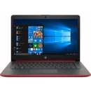 Ремонт Ремонт ноутбуков Hp 14-cm0017ur