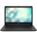 Ремонт Ремонт ноутбуков Hp 14-cm0077ur