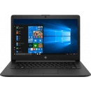 Ремонт Ремонт ноутбуков Hp 14-cm0080ur