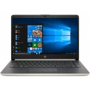 Ремонт Ремонт ноутбуков Hp 14-dk0006ur