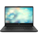 Ремонт Ремонт ноутбуков Hp 14-dk0013nw