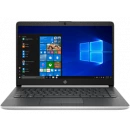 Ремонт Ремонт ноутбуков Hp 14-dk0018ur