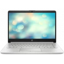 Ремонт Ремонт ноутбуков Hp 14-dk1000ur