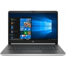 Ремонт Ремонт ноутбуков Hp 14s-dq0018u