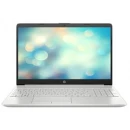 Ремонт Ремонт ноутбуков Hp 14s-dq1020u