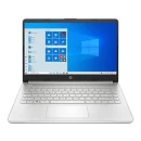 Ремонт Ремонт ноутбуков Hp 14s-dq1038u