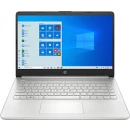 Ремонт Ремонт ноутбуков Hp 14s-dq1040u