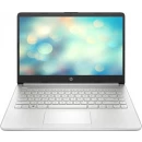 Ремонт Ремонт ноутбуков Hp 14s-fq0048u