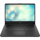 Ремонт Ремонт ноутбуков Hp 14s-fq0092u