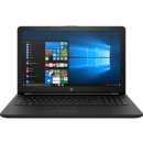 Ремонт Ремонт ноутбуков Hp 15-bs139ur