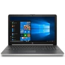Ремонт Ремонт ноутбуков Hp 15-da0059ne
