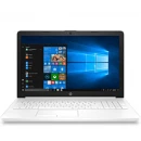 Ремонт Ремонт ноутбуков Hp 15-da0075ur