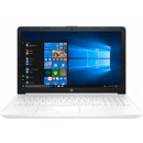 Ремонт Ремонт ноутбуков Hp 15-da0123ur