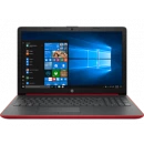 Ремонт Ремонт ноутбуков Hp 15-da0135ur