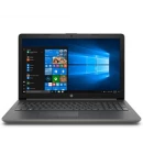 Ремонт Ремонт ноутбуков Hp 15-da0197ur