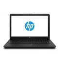 Ремонт Ремонт ноутбуков Hp 15-da0277ur