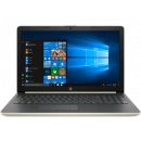 Ремонт Ремонт ноутбуков Hp 15-da0420ur