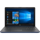 Ремонт Ремонт ноутбуков Hp 15-da0456ur