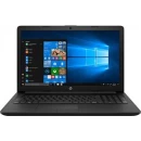 Ремонт Ремонт ноутбуков Hp 15-da0490ur