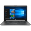 Ремонт Ремонт ноутбуков Hp 15-da1023ur