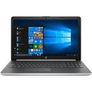 Ремонт Ремонт ноутбуков Hp 15-da1587nw