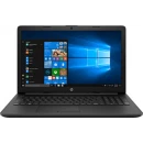 Ремонт Ремонт ноутбуков Hp 15-da2020ur