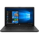 Ремонт Ремонт ноутбуков Hp 15-da2021ur