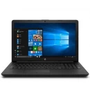 Ремонт Ремонт ноутбуков Hp 15-db0102ur