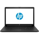 Ремонт Ремонт ноутбуков Hp 15-db0112ur