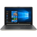 Ремонт Ремонт ноутбуков Hp 15-db0132ur