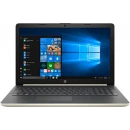 Ремонт Ремонт ноутбуков Hp 15-db0163ur