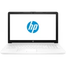 Ремонт Ремонт ноутбуков Hp 15-db0225ur