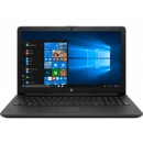 Ремонт Ремонт ноутбуков Hp 15-db0406ur