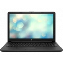 Ремонт Ремонт ноутбуков Hp 15-db1022ur