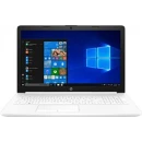 Ремонт Ремонт ноутбуков Hp 15-db1054ur