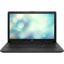 Ремонт Ремонт ноутбуков Hp 15-db1273ur