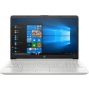 Ремонт Ремонт ноутбуков Hp 15-dw1006ur
