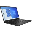 Ремонт Ремонт ноутбуков Hp 15-dw1020ur