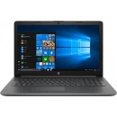 Ремонт Ремонт ноутбуков Hp 15-dw1031ur