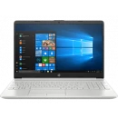 Ремонт Ремонт ноутбуков Hp 15-dw1032ur