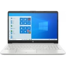 Ремонт Ремонт ноутбуков Hp 15-dw3034ur