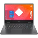 Ремонт Ремонт ноутбуков Hp 15-en0008nw