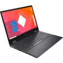 Ремонт Ремонт ноутбуков Hp 15-en0011nw