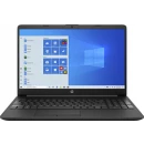 Ремонт Ремонт ноутбуков Hp 15-gw0038ur