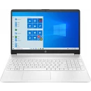 Ремонт Ремонт ноутбуков Hp 15s-eq1000u