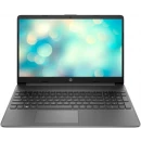 Ремонт Ремонт ноутбуков Hp 15s-eq1022u