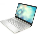 Ремонт Ремонт ноутбуков Hp 15s-eq1024u